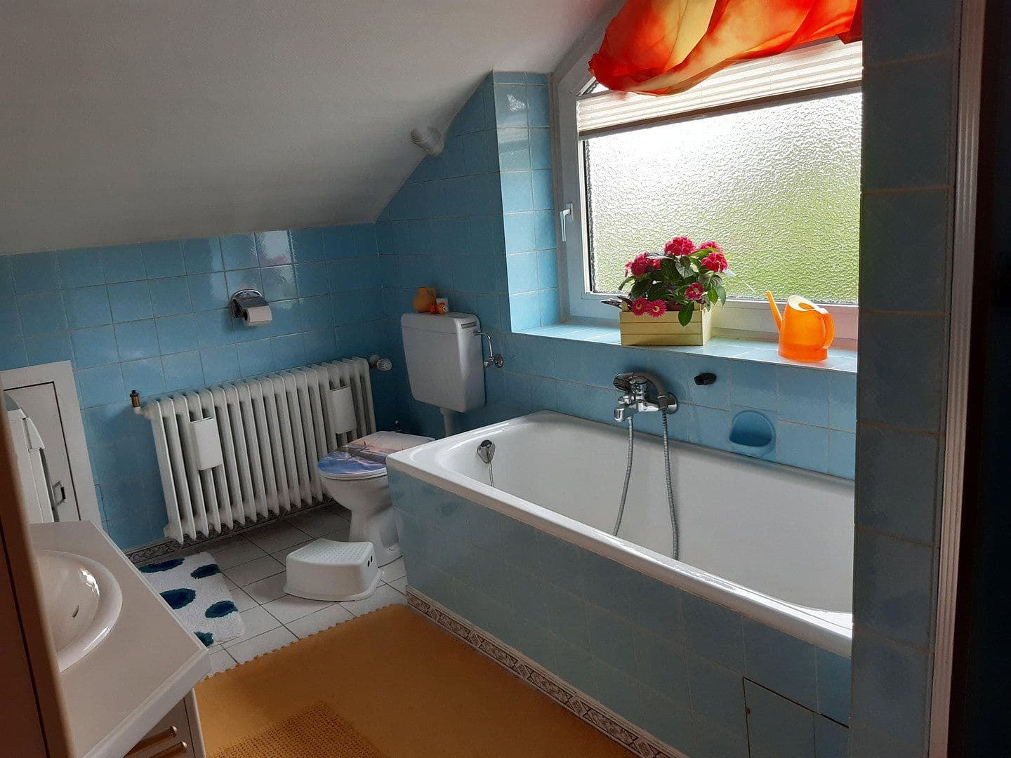house for sale, 150 m², Burgwedel, Lower Saxony house for sale, 150 m², Burgwedel, Lower Saxony