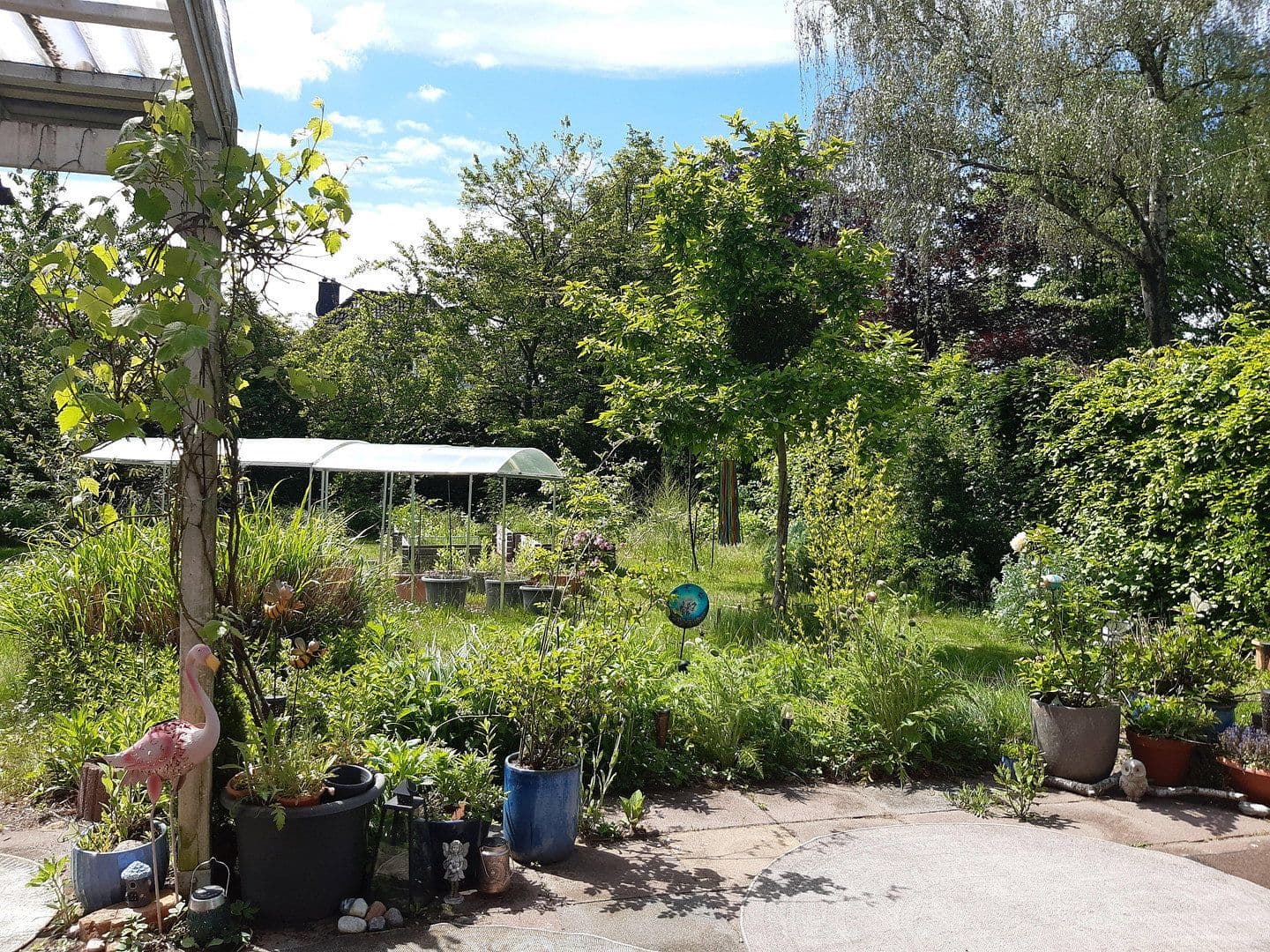 house for sale, 150 m², Burgwedel, Lower Saxony house for sale, 150 m², Burgwedel, Lower Saxony