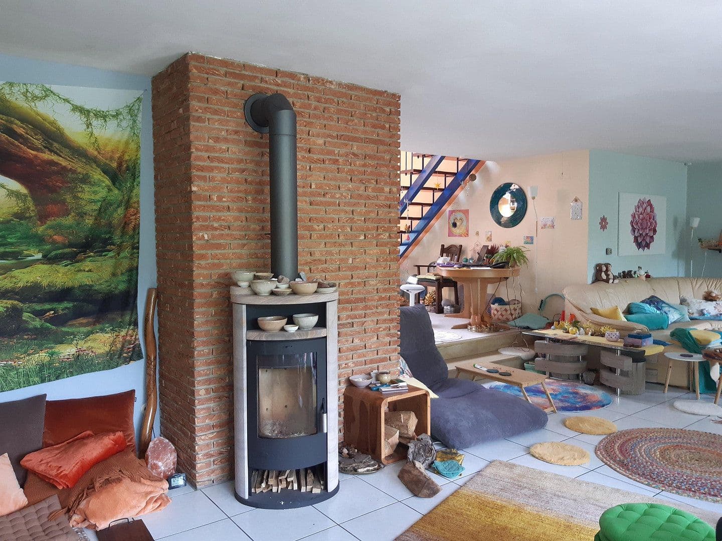 house for sale, 150 m², Burgwedel, Lower Saxony house for sale, 150 m², Burgwedel, Lower Saxony