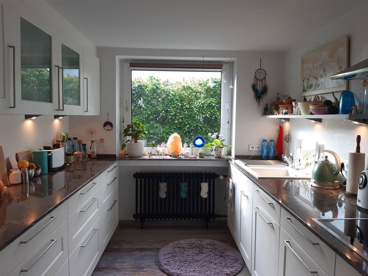 house for sale, 150 m², Burgwedel, Lower Saxony house for sale, 150 m², Burgwedel, Lower Saxony