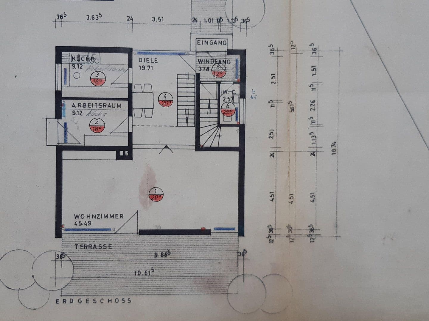 house for sale, 150 m², Burgwedel, Lower Saxony house for sale, 150 m², Burgwedel, Lower Saxony