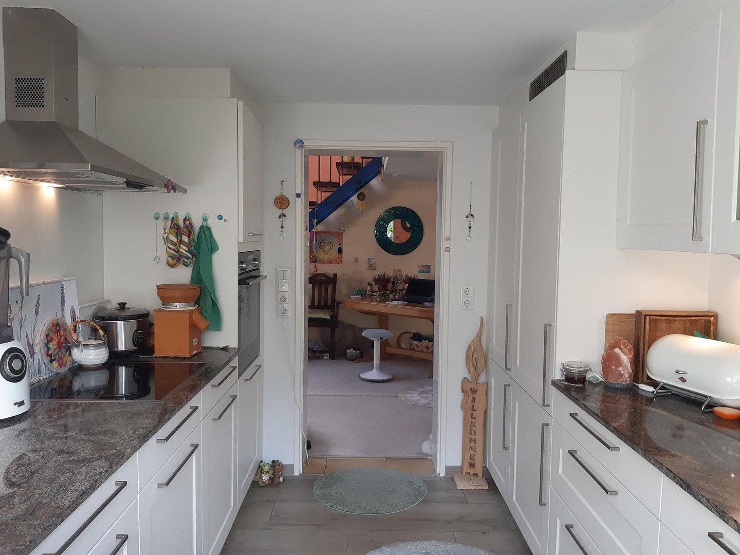 house for sale, 150 m², Burgwedel, Lower Saxony house for sale, 150 m², Burgwedel, Lower Saxony
