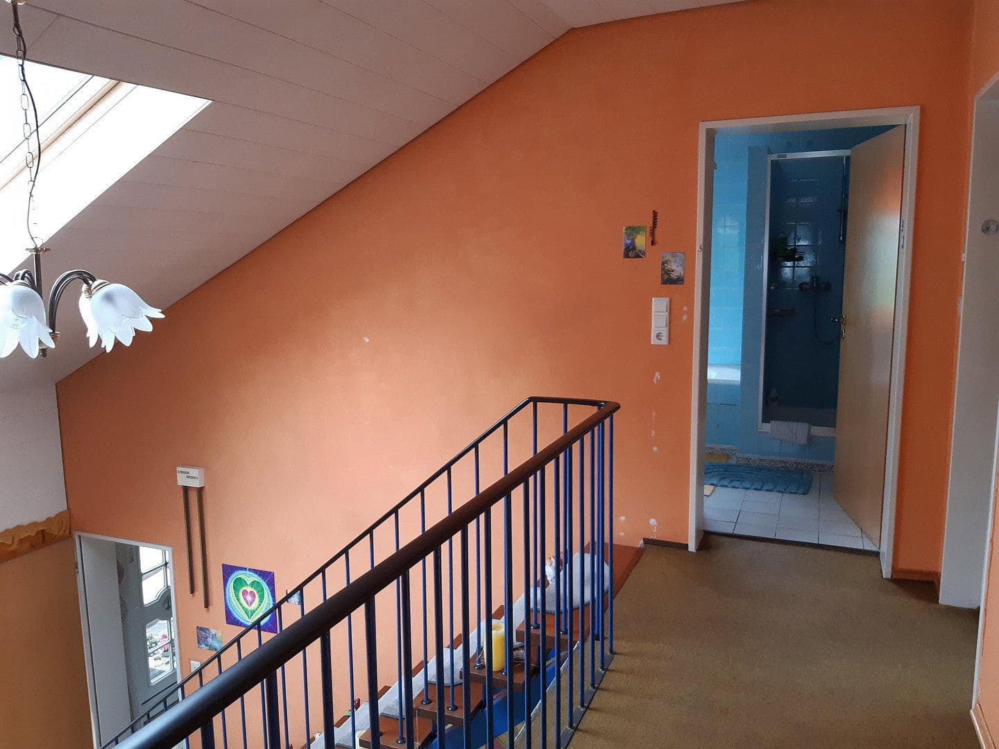 house for sale, 150 m², Burgwedel, Lower Saxony house for sale, 150 m², Burgwedel, Lower Saxony