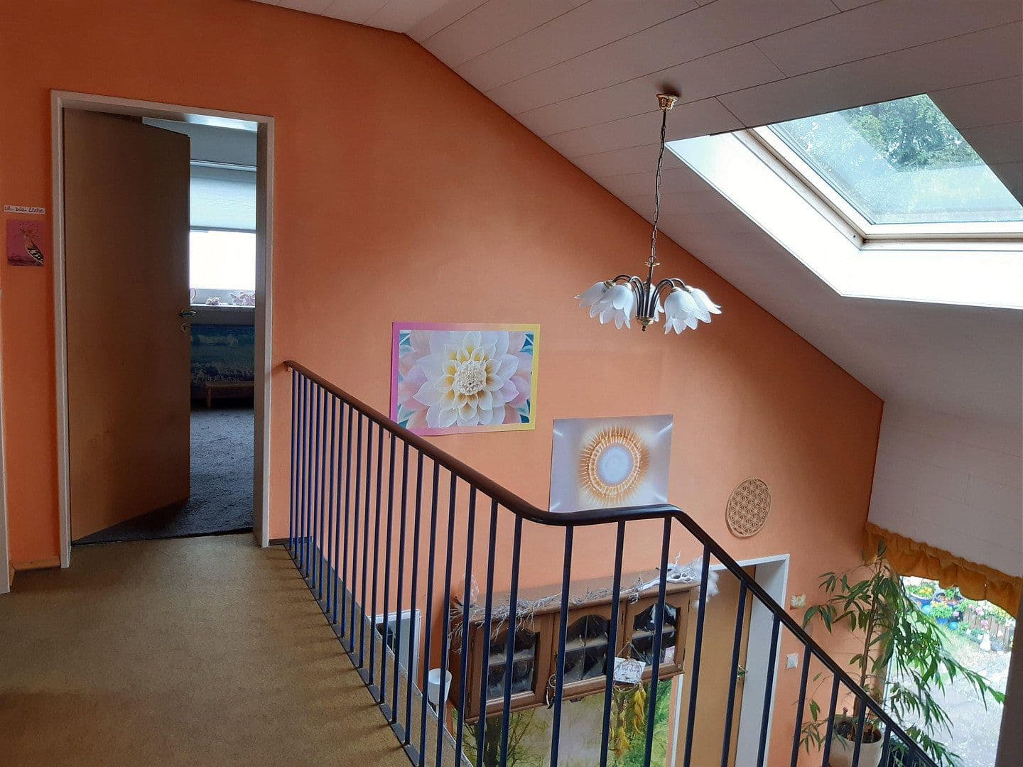 house for sale, 150 m², Burgwedel, Lower Saxony house for sale, 150 m², Burgwedel, Lower Saxony
