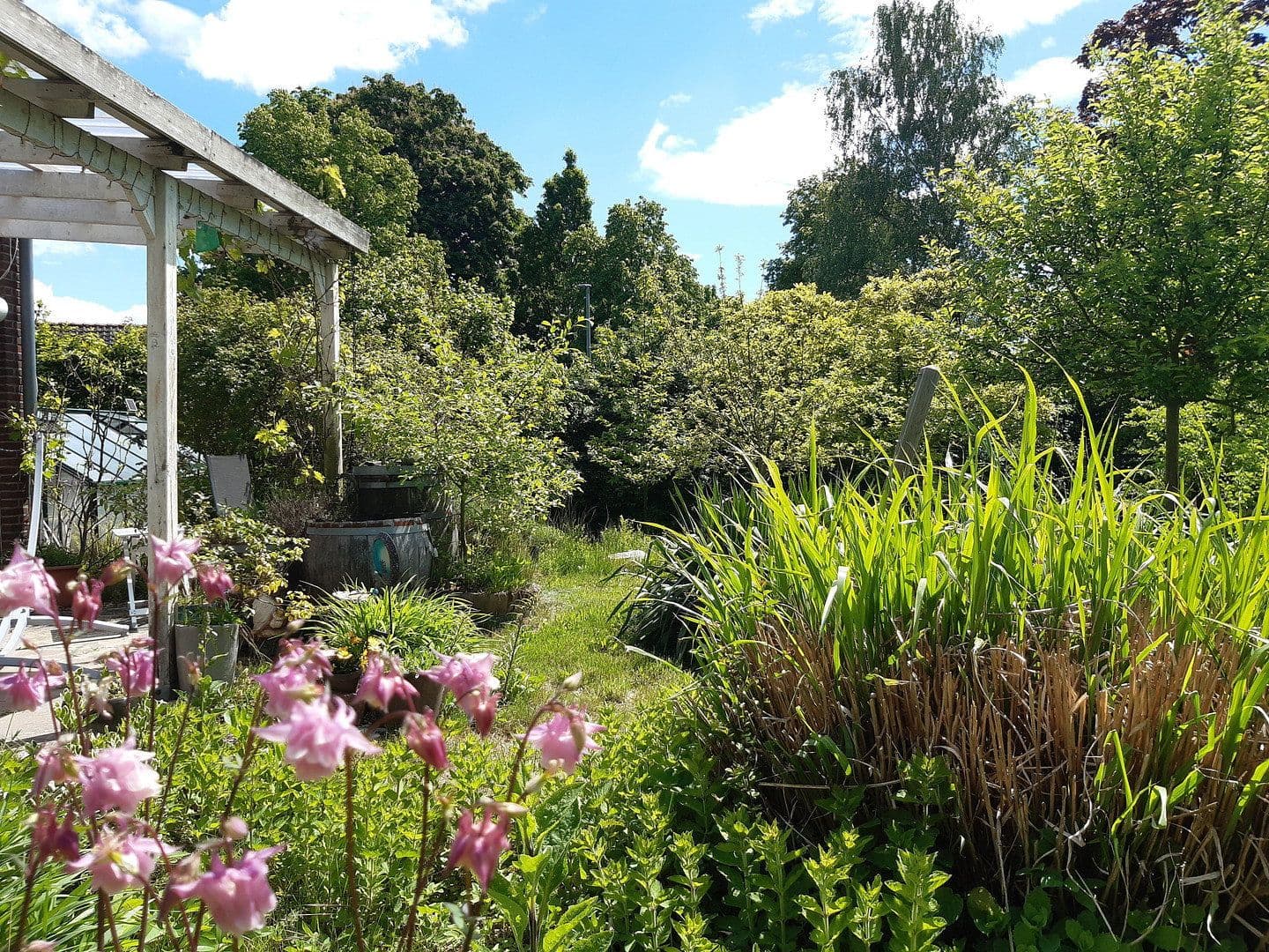 house for sale, 150 m², Burgwedel, Lower Saxony house for sale, 150 m², Burgwedel, Lower Saxony