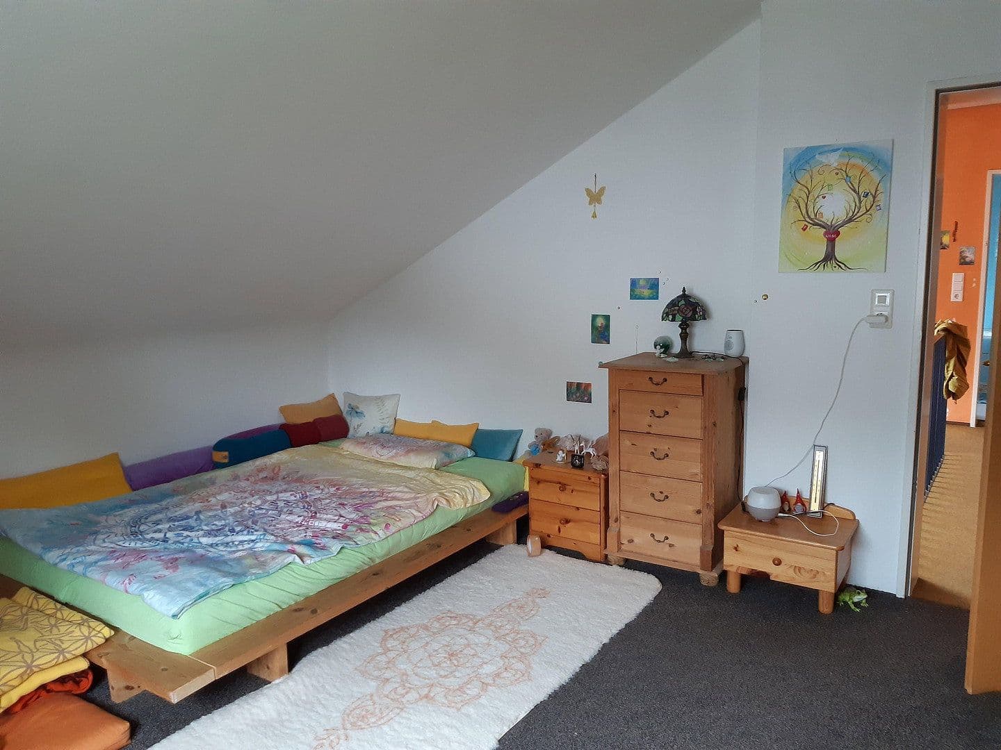 house for sale, 150 m², Burgwedel, Lower Saxony house for sale, 150 m², Burgwedel, Lower Saxony