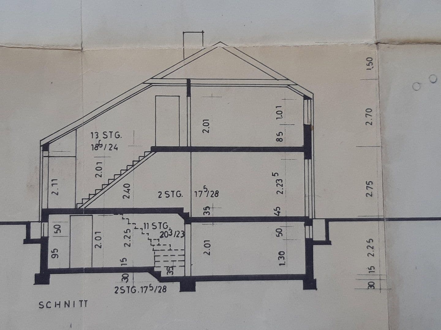 house for sale, 150 m², Burgwedel, Lower Saxony house for sale, 150 m², Burgwedel, Lower Saxony