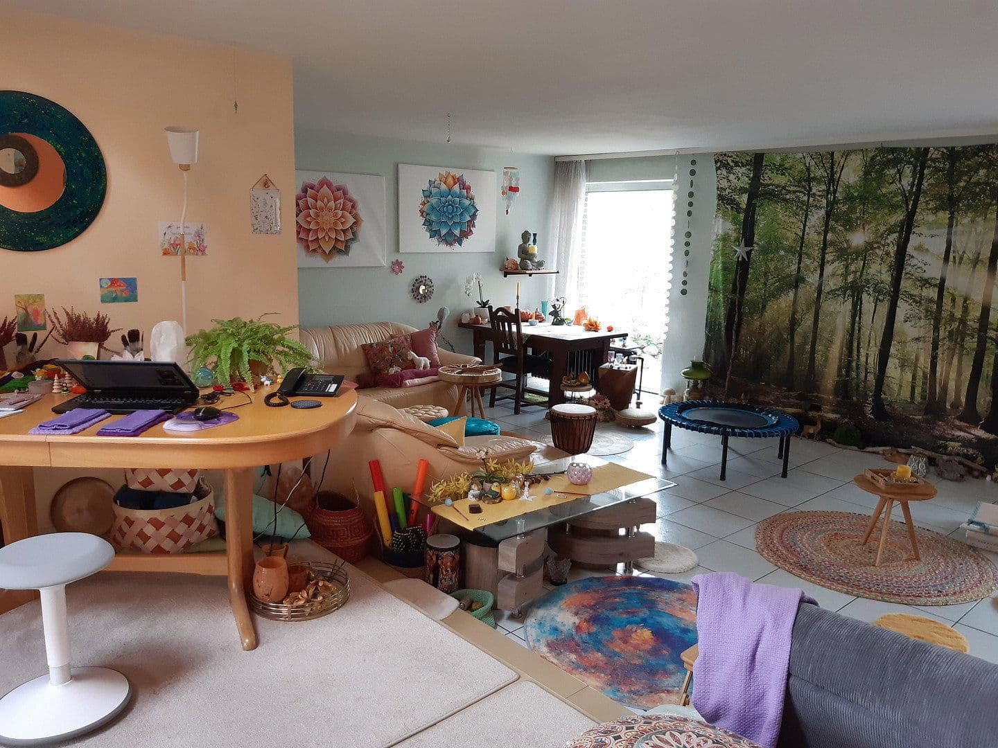 house for sale, 150 m², Burgwedel, Lower Saxony house for sale, 150 m², Burgwedel, Lower Saxony