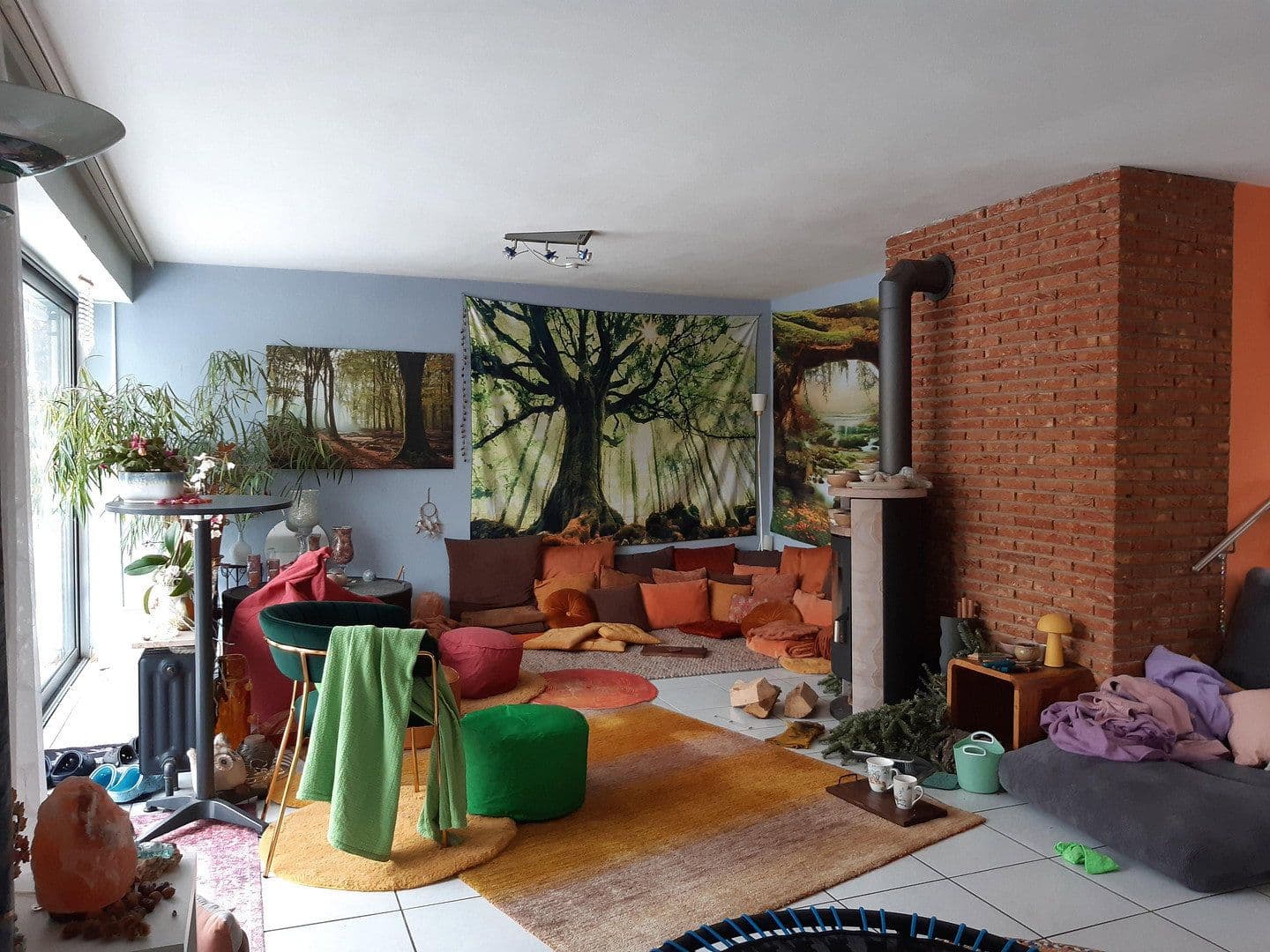 house for sale, 150 m², Burgwedel, Lower Saxony house for sale, 150 m², Burgwedel, Lower Saxony