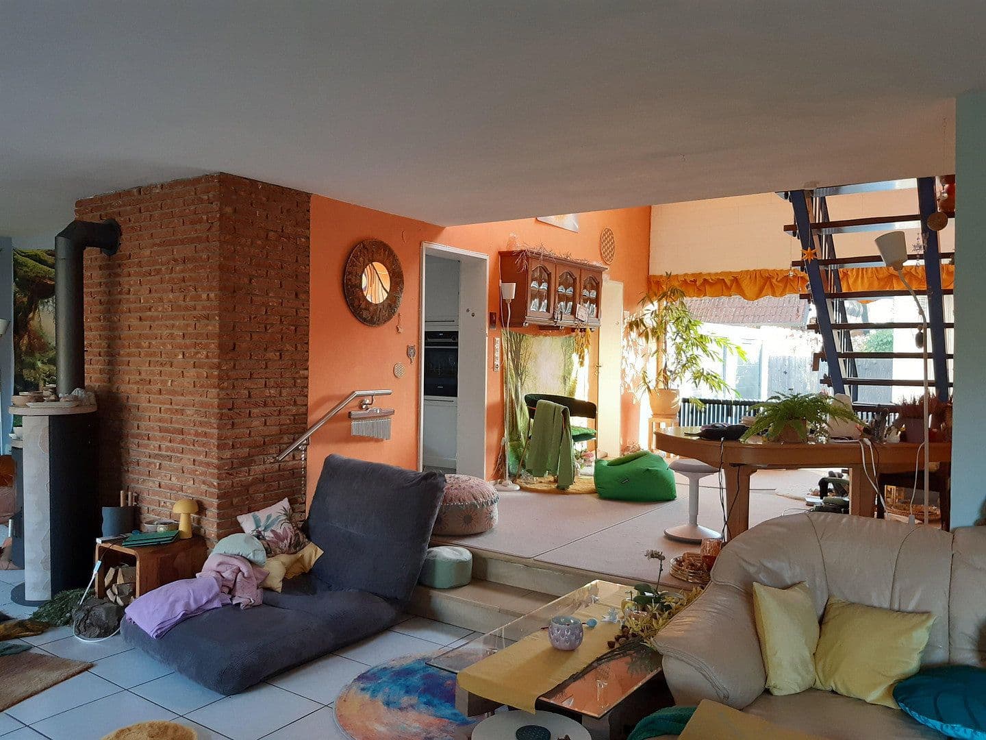 house for sale, 150 m², Burgwedel, Lower Saxony house for sale, 150 m², Burgwedel, Lower Saxony