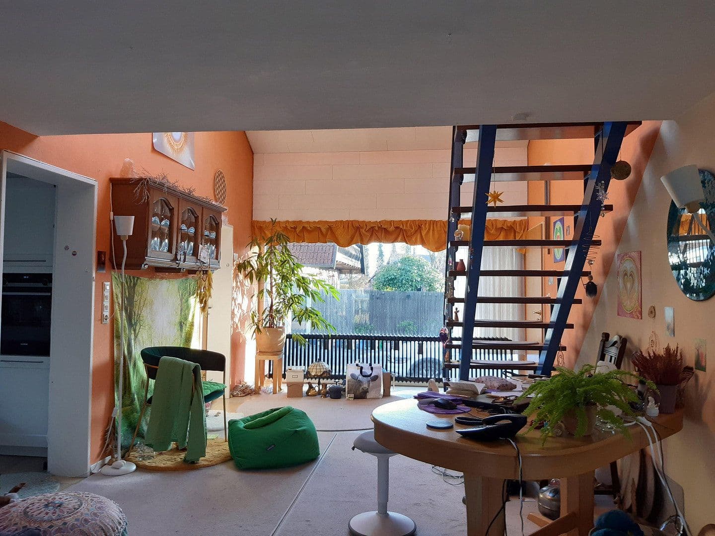 house for sale, 150 m², Burgwedel, Lower Saxony house for sale, 150 m², Burgwedel, Lower Saxony