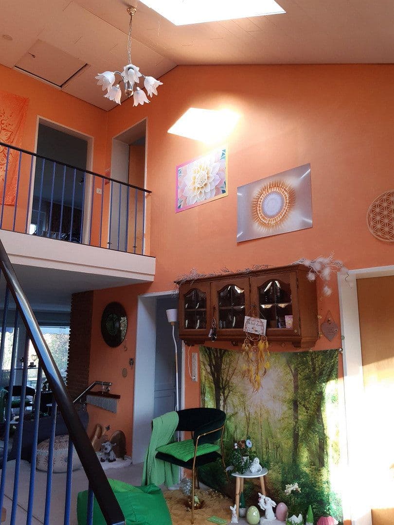 house for sale, 150 m², Burgwedel, Lower Saxony house for sale, 150 m², Burgwedel, Lower Saxony