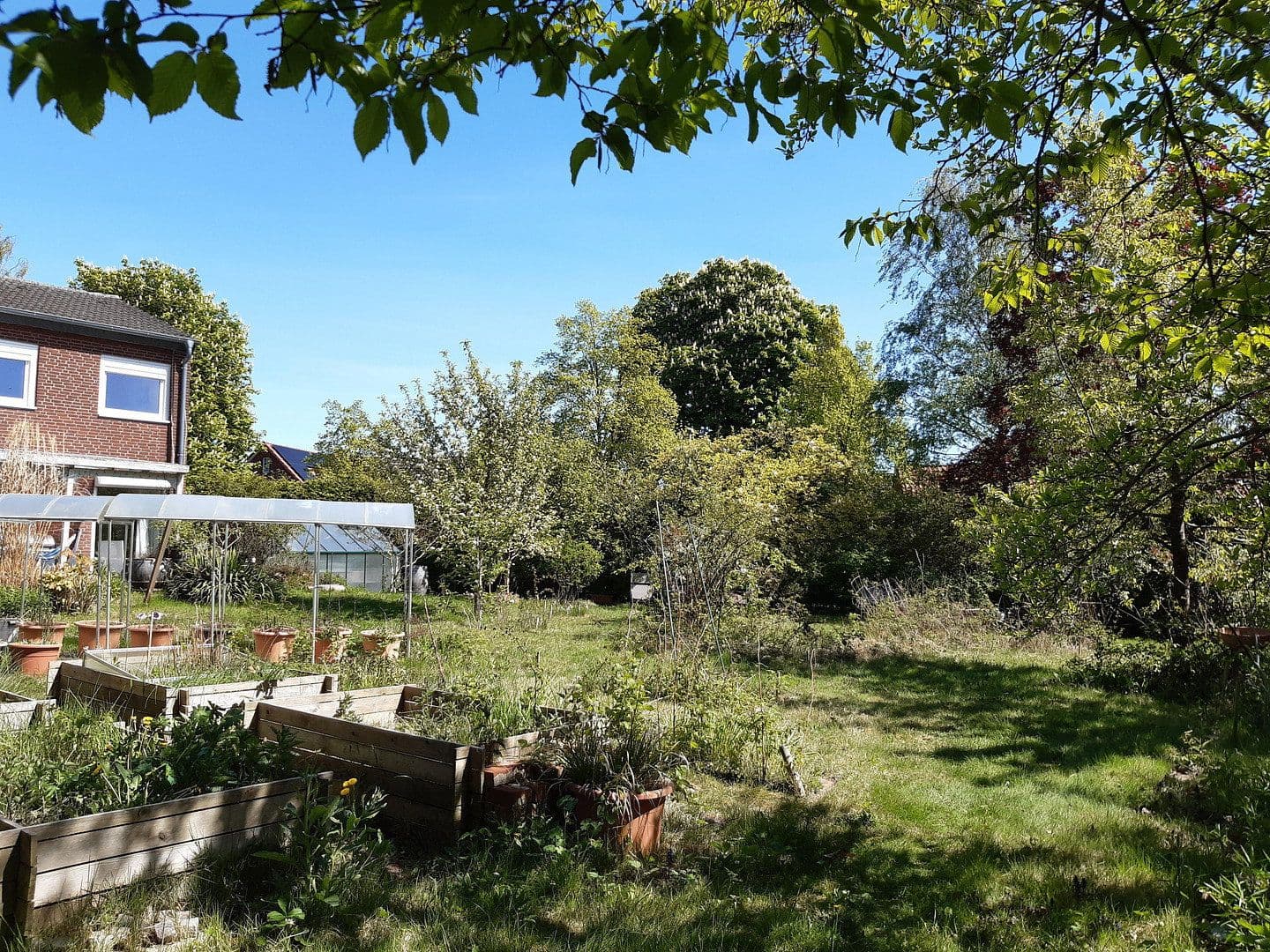 house for sale, 150 m², Burgwedel, Lower Saxony house for sale, 150 m², Burgwedel, Lower Saxony