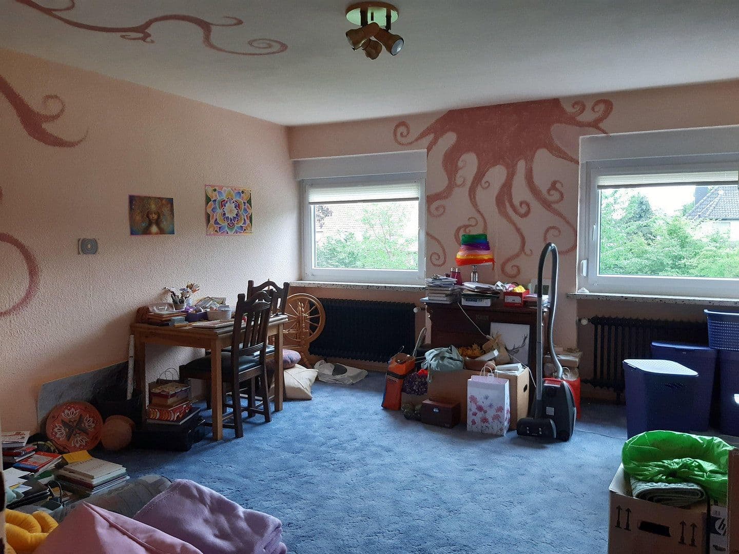 house for sale, 150 m², Burgwedel, Lower Saxony house for sale, 150 m², Burgwedel, Lower Saxony