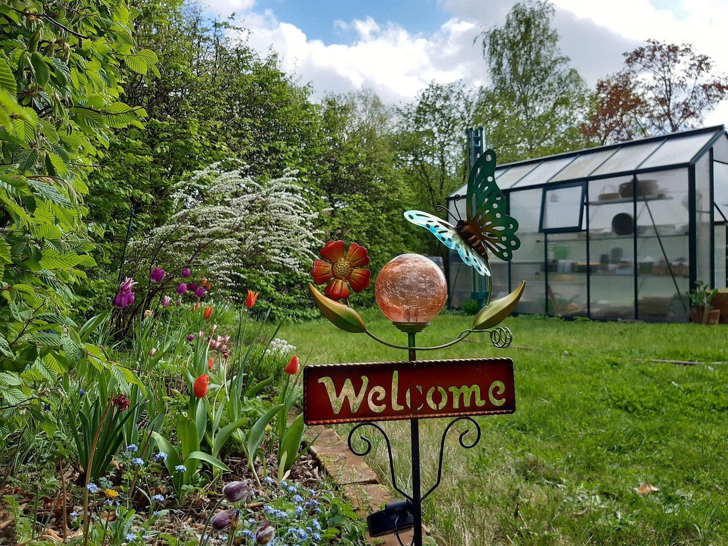 house for sale, 150 m², Burgwedel, Lower Saxony house for sale, 150 m², Burgwedel, Lower Saxony