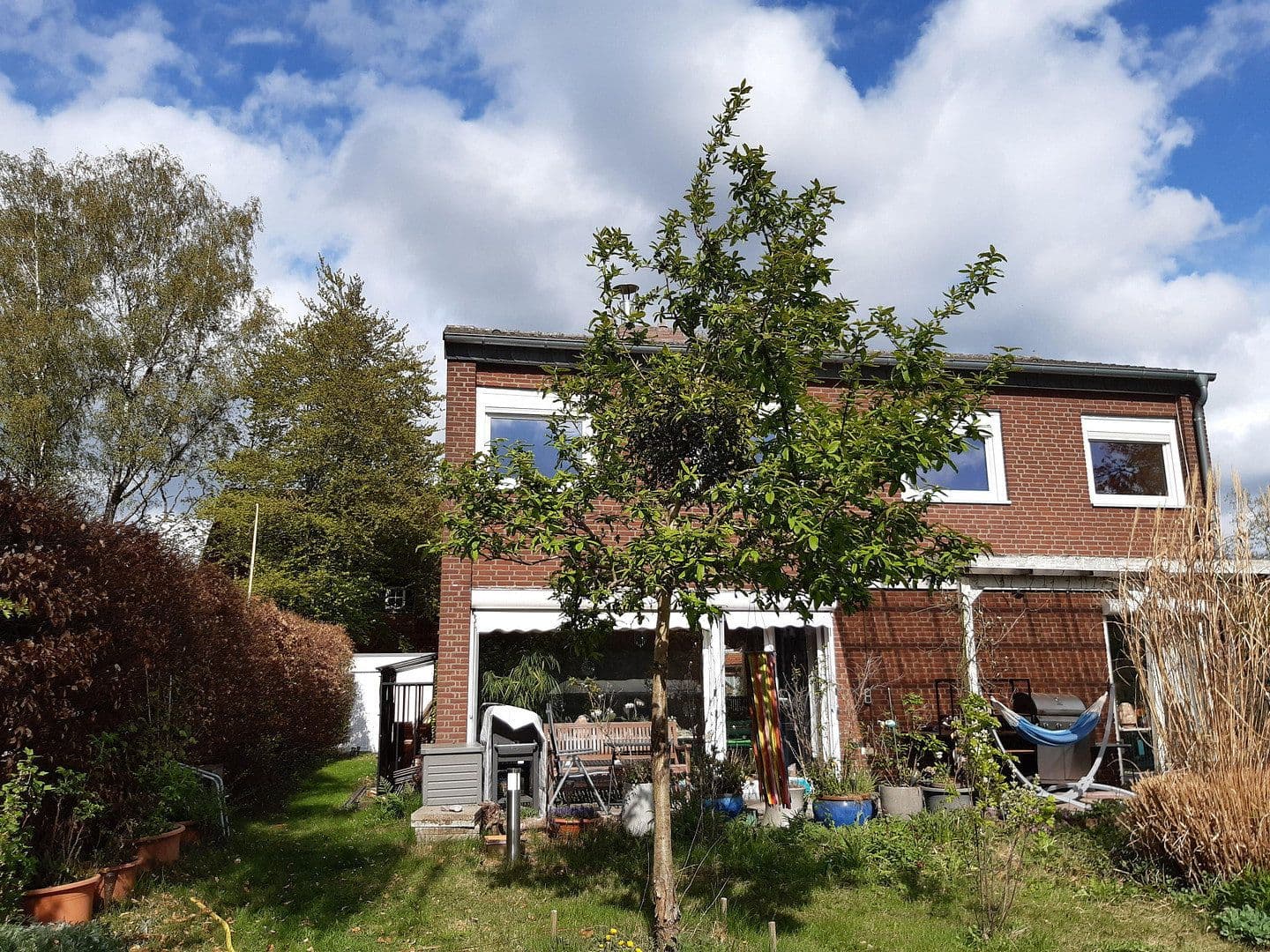 house for sale, 150 m², Burgwedel, Lower Saxony house for sale, 150 m², Burgwedel, Lower Saxony