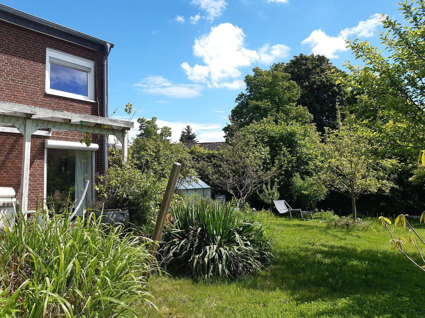 house for sale, 150 m², Burgwedel, Lower Saxony house for sale, 150 m², Burgwedel, Lower Saxony
