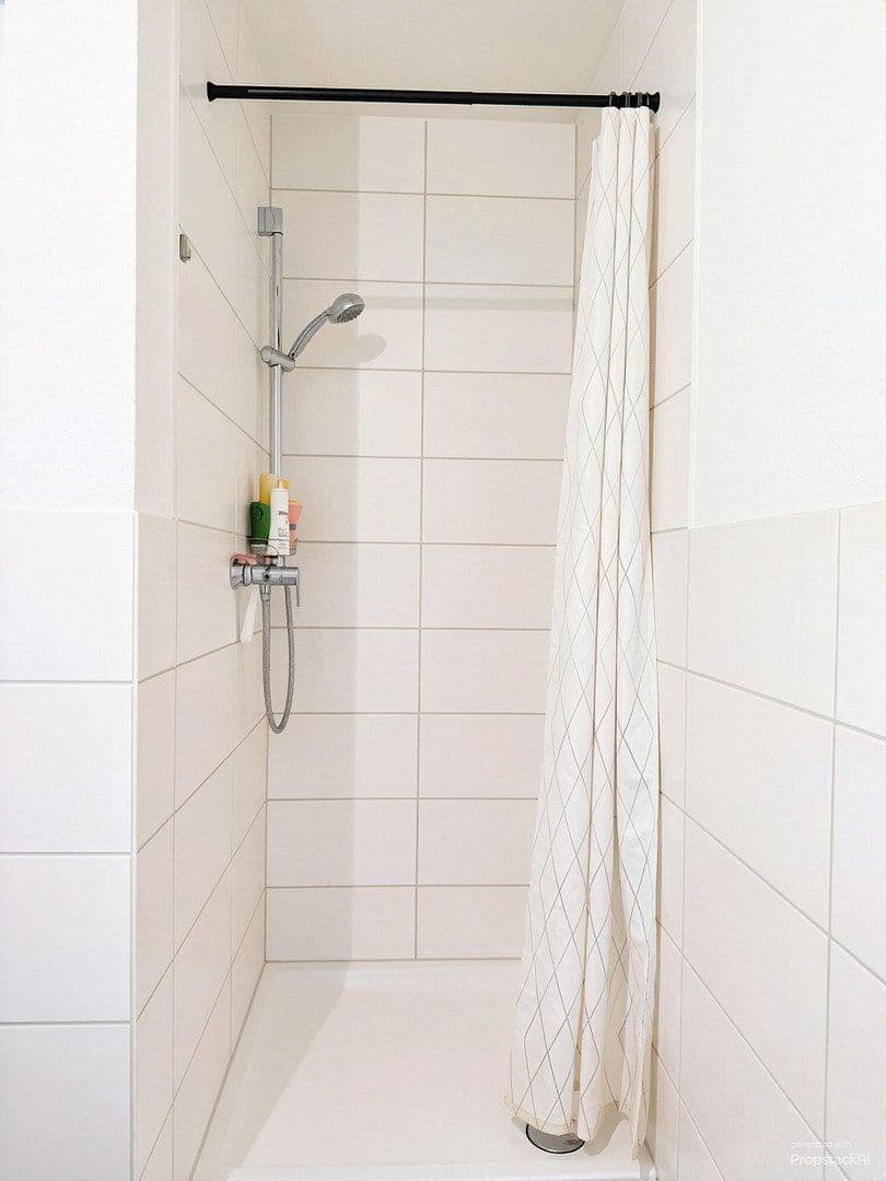 2 bedroom flat for sale, 58 m², Weinsberg, Baden-Württemberg 2 bedroom flat for sale, 58 m², Weinsberg, Baden-Württemberg