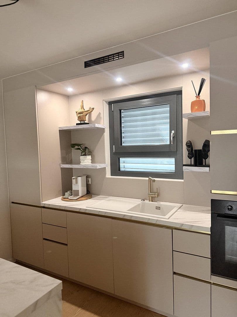 2 bedroom with open-plan kitchen flat for sale, 116 m², Flein, Baden-Württemberg 2 bedroom with open-plan kitchen flat for sale, 116 m², Flein, Baden-Württemberg