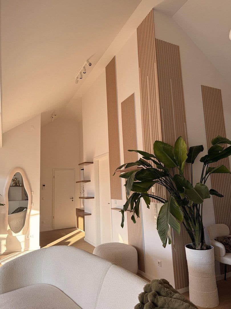 2 bedroom with open-plan kitchen flat for sale, 116 m², Flein, Baden-Württemberg 2 bedroom with open-plan kitchen flat for sale, 116 m², Flein, Baden-Württemberg