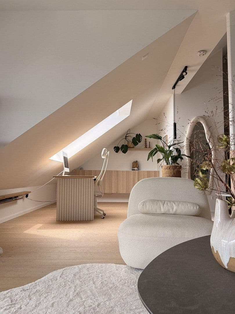 2 bedroom with open-plan kitchen flat for sale, 116 m², Flein, Baden-Württemberg 2 bedroom with open-plan kitchen flat for sale, 116 m², Flein, Baden-Württemberg