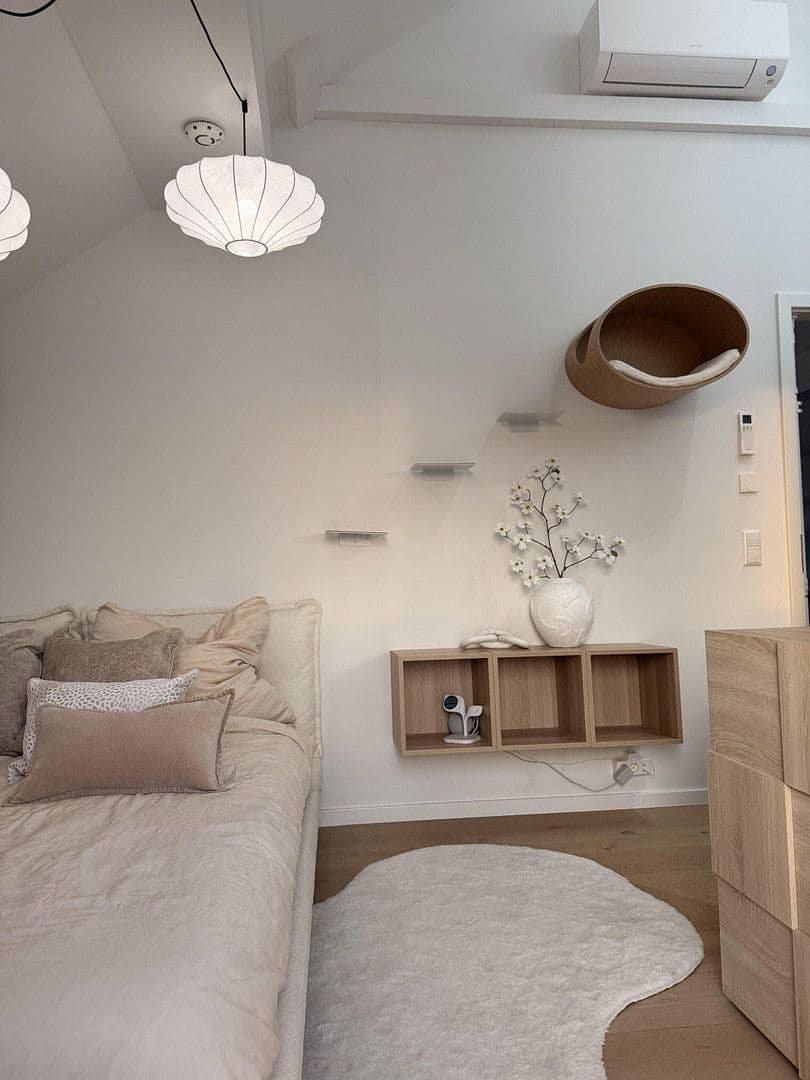 2 bedroom with open-plan kitchen flat for sale, 116 m², Flein, Baden-Württemberg 2 bedroom with open-plan kitchen flat for sale, 116 m², Flein, Baden-Württemberg