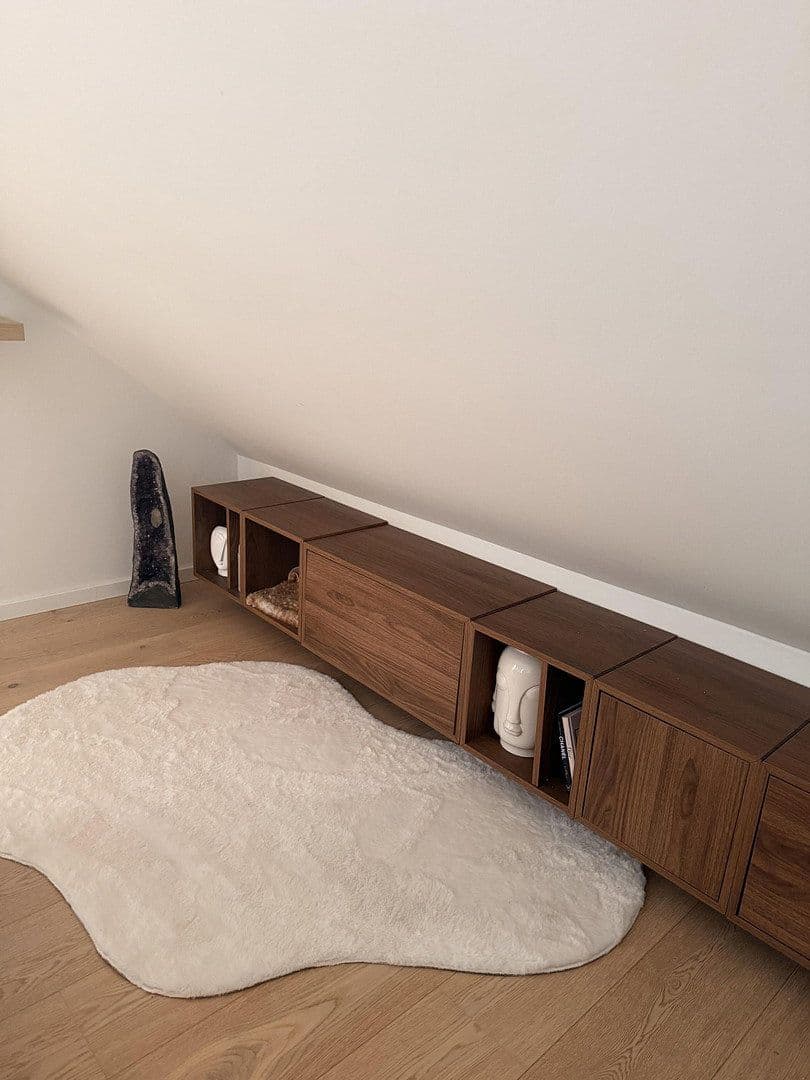 2 bedroom with open-plan kitchen flat for sale, 116 m², Flein, Baden-Württemberg 2 bedroom with open-plan kitchen flat for sale, 116 m², Flein, Baden-Württemberg