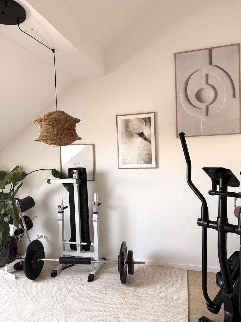 2 bedroom with open-plan kitchen flat for sale, 116 m², Flein, Baden-Württemberg 2 bedroom with open-plan kitchen flat for sale, 116 m², Flein, Baden-Württemberg