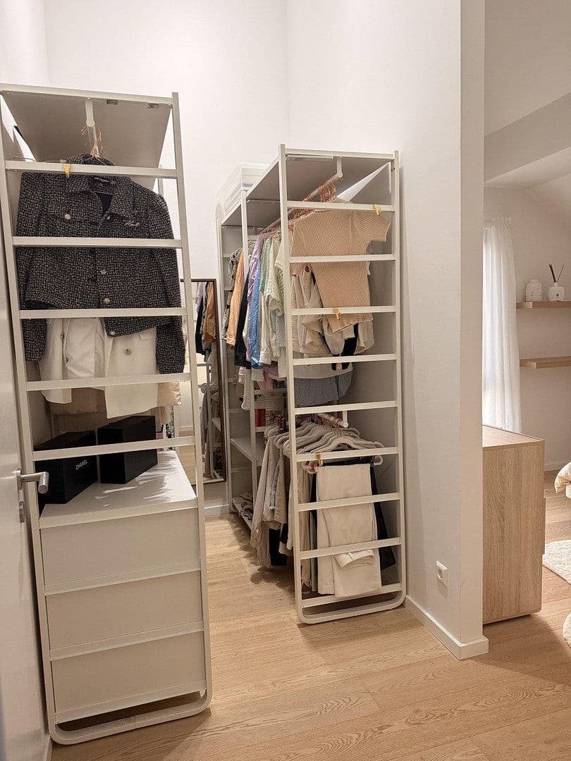 2 bedroom with open-plan kitchen flat for sale, 116 m², Flein, Baden-Württemberg 2 bedroom with open-plan kitchen flat for sale, 116 m², Flein, Baden-Württemberg