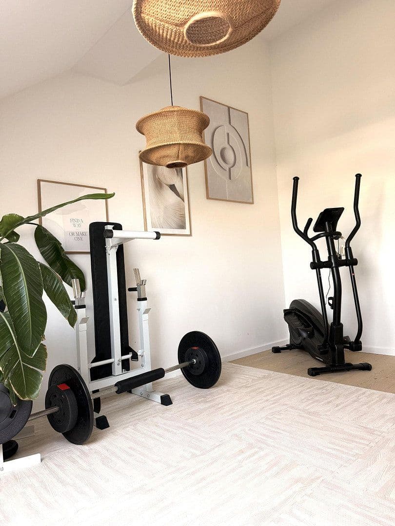 2 bedroom with open-plan kitchen flat for sale, 116 m², Flein, Baden-Württemberg 2 bedroom with open-plan kitchen flat for sale, 116 m², Flein, Baden-Württemberg