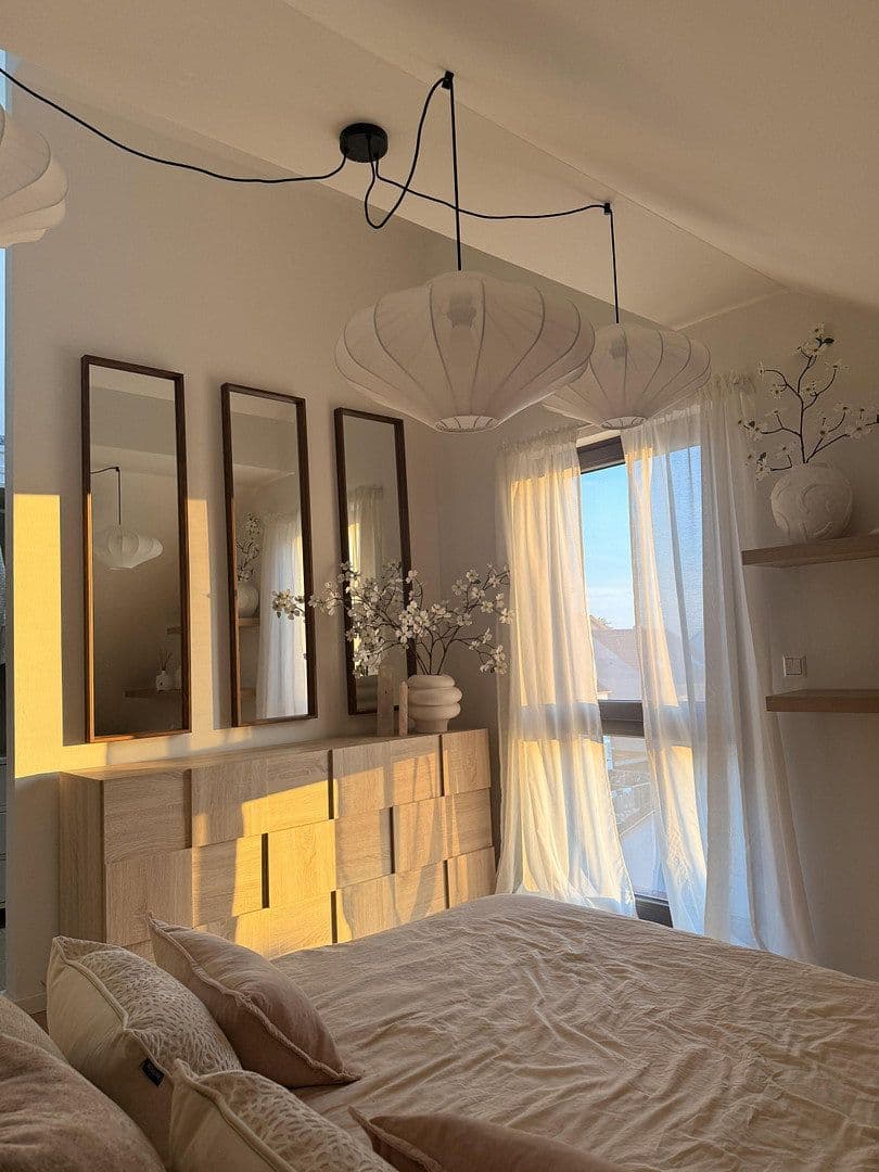 2 bedroom with open-plan kitchen flat for sale, 116 m², Flein, Baden-Württemberg 2 bedroom with open-plan kitchen flat for sale, 116 m², Flein, Baden-Württemberg