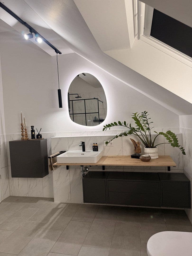 2 bedroom with open-plan kitchen flat for sale, 116 m², Flein, Baden-Württemberg 2 bedroom with open-plan kitchen flat for sale, 116 m², Flein, Baden-Württemberg