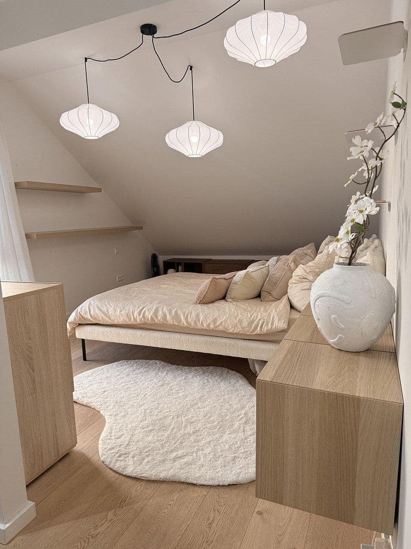 2 bedroom with open-plan kitchen flat for sale, 116 m², Flein, Baden-Württemberg 2 bedroom with open-plan kitchen flat for sale, 116 m², Flein, Baden-Württemberg