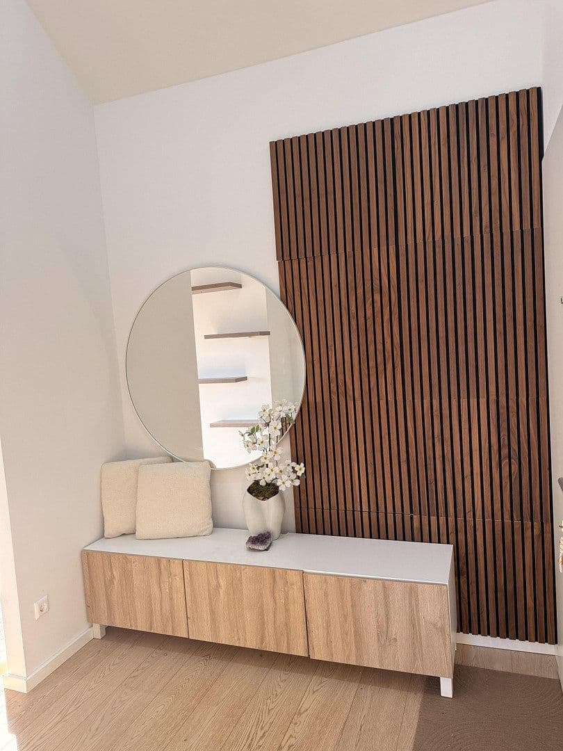 2 bedroom with open-plan kitchen flat for sale, 116 m², Flein, Baden-Württemberg 2 bedroom with open-plan kitchen flat for sale, 116 m², Flein, Baden-Württemberg