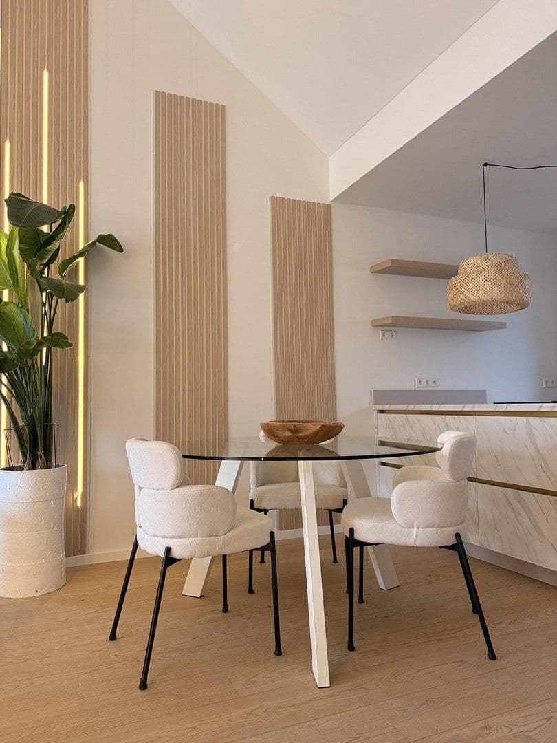 2 bedroom with open-plan kitchen flat for sale, 116 m², Flein, Baden-Württemberg 2 bedroom with open-plan kitchen flat for sale, 116 m², Flein, Baden-Württemberg