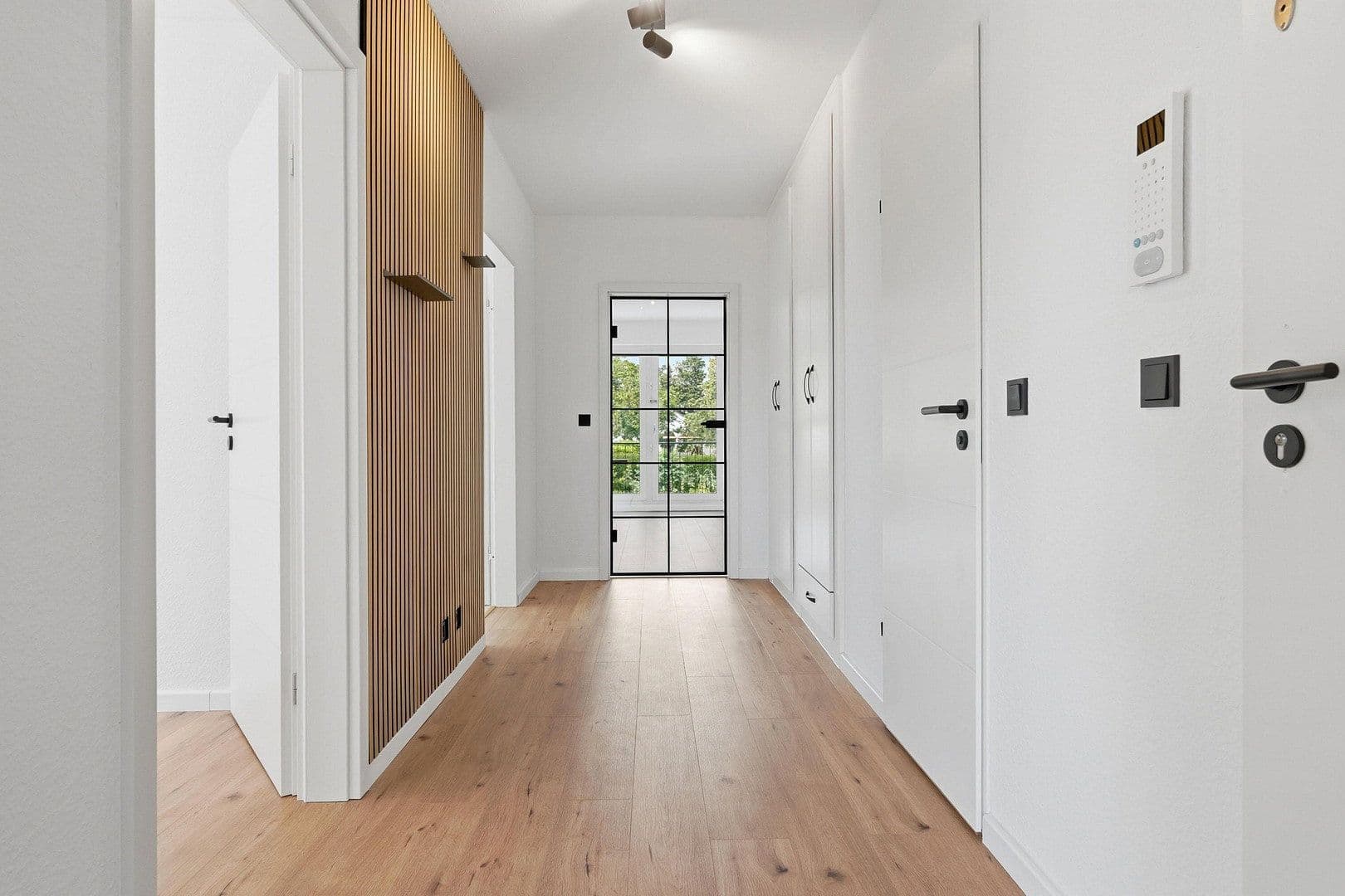 3 bedroom flat for sale, 75 m², Düsseldorf, North Rhine-Westphalia 3 bedroom flat for sale, 75 m², Düsseldorf, North Rhine-Westphalia