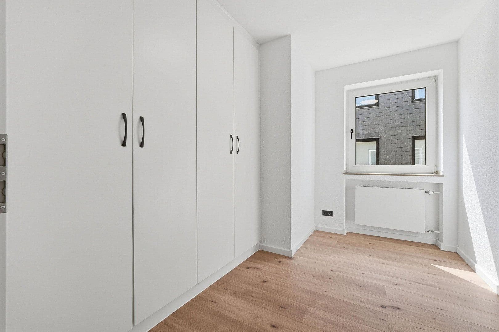 3 bedroom flat for sale, 75 m², Düsseldorf, North Rhine-Westphalia 3 bedroom flat for sale, 75 m², Düsseldorf, North Rhine-Westphalia