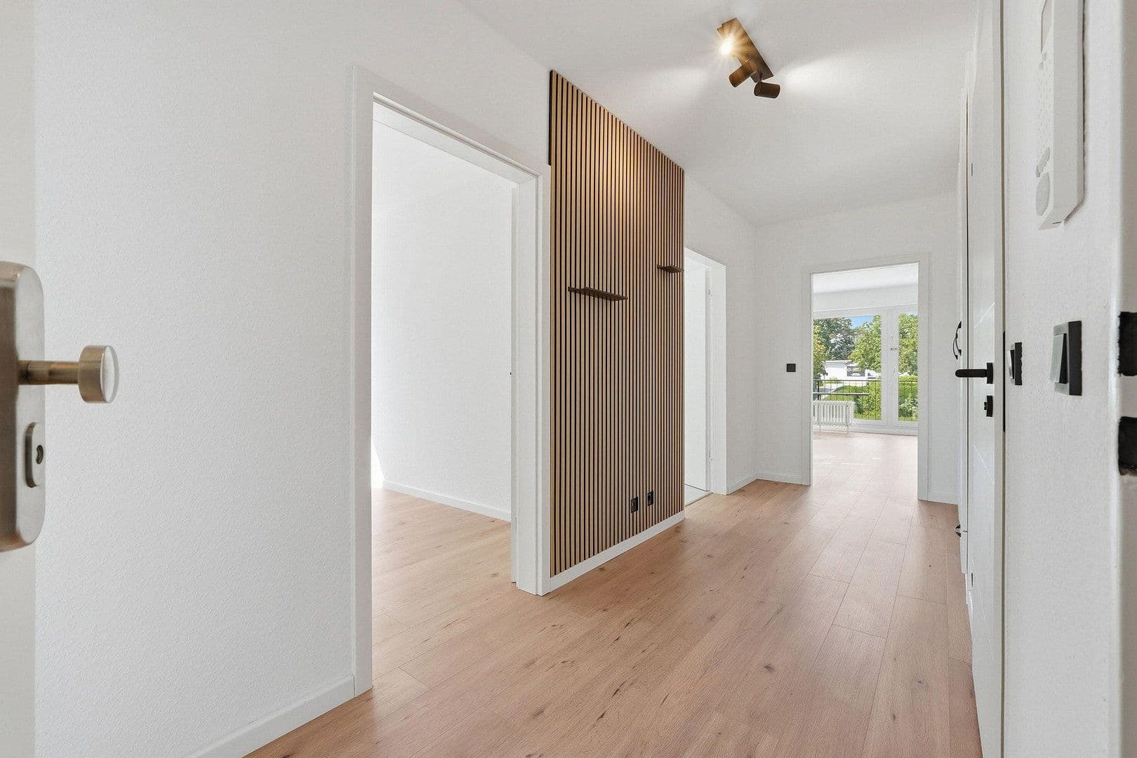 3 bedroom flat for sale, 75 m², Düsseldorf, North Rhine-Westphalia 3 bedroom flat for sale, 75 m², Düsseldorf, North Rhine-Westphalia