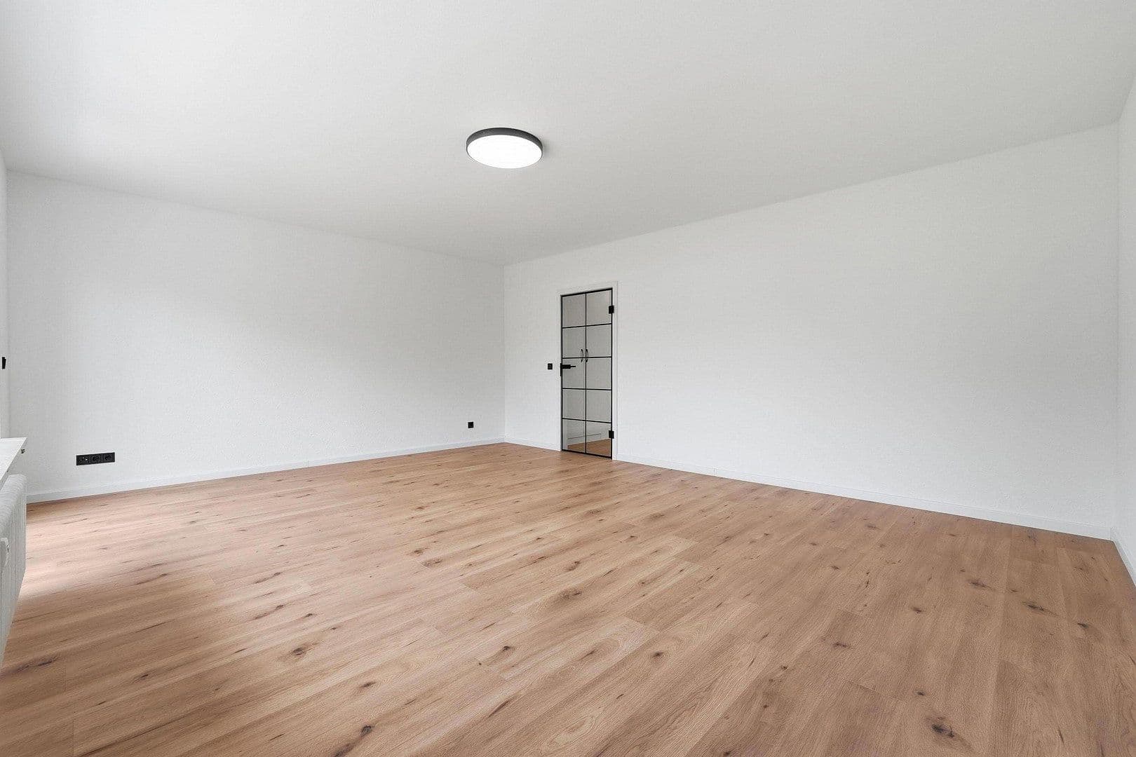 3 bedroom flat for sale, 75 m², Düsseldorf, North Rhine-Westphalia 3 bedroom flat for sale, 75 m², Düsseldorf, North Rhine-Westphalia