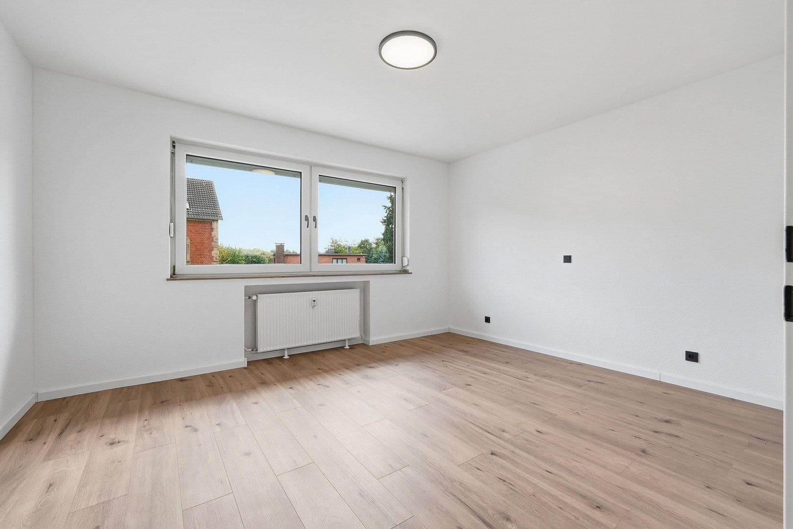 3 bedroom flat for sale, 75 m², Düsseldorf, North Rhine-Westphalia 3 bedroom flat for sale, 75 m², Düsseldorf, North Rhine-Westphalia