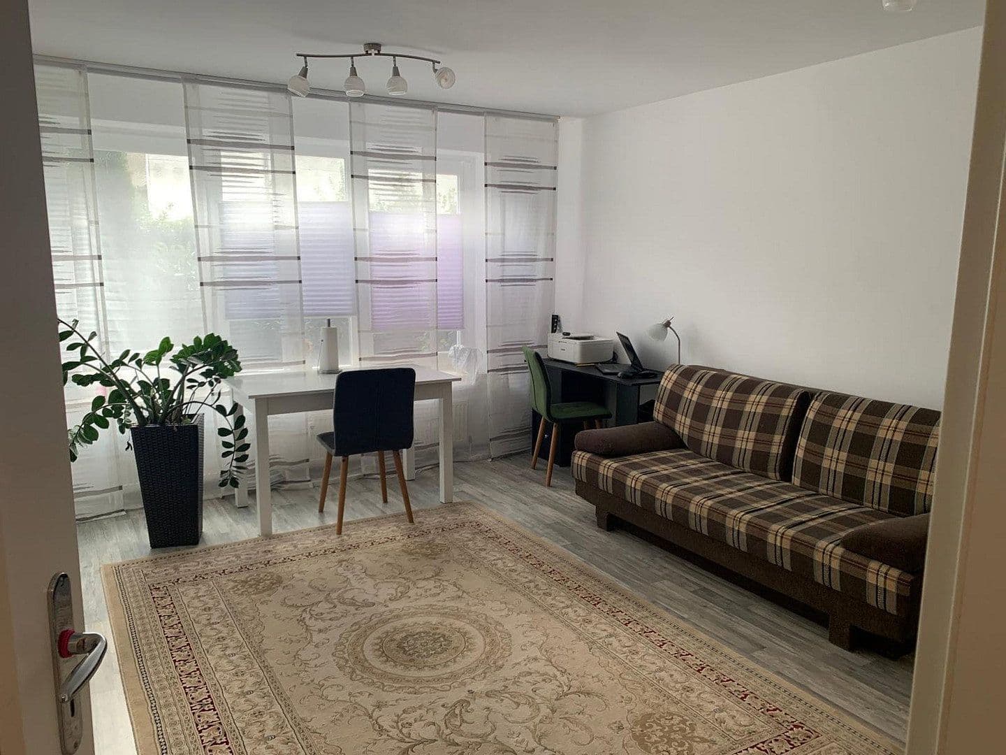 2 bedroom flat to rent, 56 m², Kieler Str. 28, Kaltenkirchen, Schleswig-Holstein 2 bedroom flat to rent, 56 m², Kieler Str. 28, Kaltenkirchen, Schleswig-Holstein