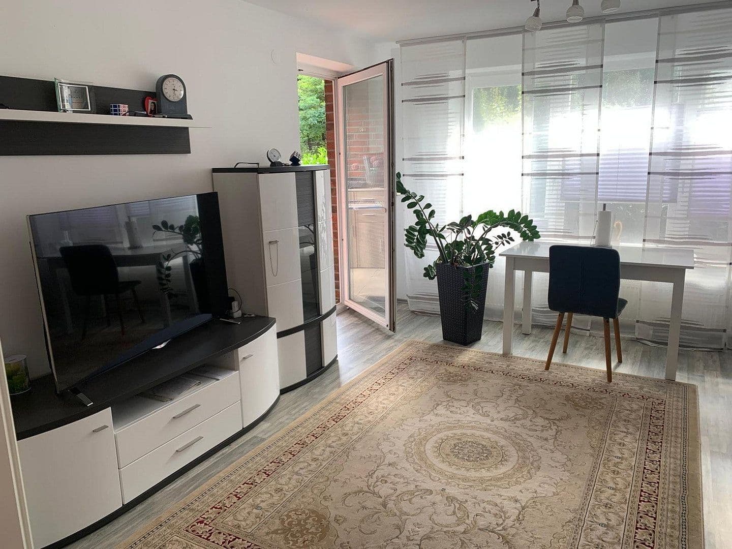 2 bedroom flat to rent, 56 m², Kieler Str. 28, Kaltenkirchen, Schleswig-Holstein 2 bedroom flat to rent, 56 m², Kieler Str. 28, Kaltenkirchen, Schleswig-Holstein