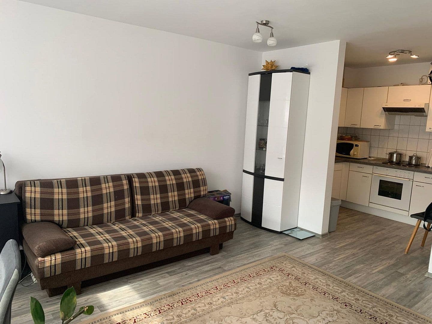 2 bedroom flat to rent, 56 m², Kieler Str. 28, Kaltenkirchen, Schleswig-Holstein 2 bedroom flat to rent, 56 m², Kieler Str. 28, Kaltenkirchen, Schleswig-Holstein