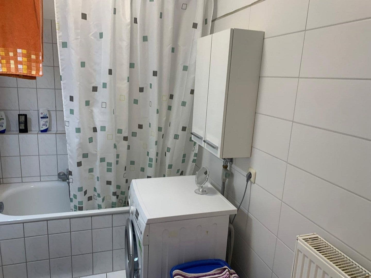 2 bedroom flat to rent, 56 m², Kieler Str. 28, Kaltenkirchen, Schleswig-Holstein 2 bedroom flat to rent, 56 m², Kieler Str. 28, Kaltenkirchen, Schleswig-Holstein