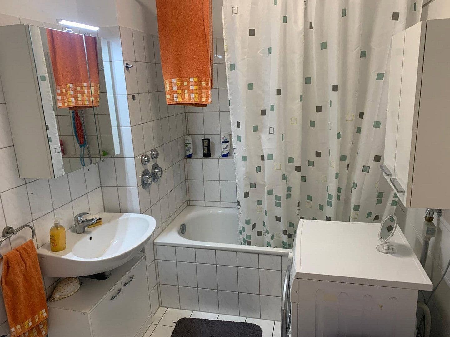2 bedroom flat to rent, 56 m², Kieler Str. 28, Kaltenkirchen, Schleswig-Holstein 2 bedroom flat to rent, 56 m², Kieler Str. 28, Kaltenkirchen, Schleswig-Holstein