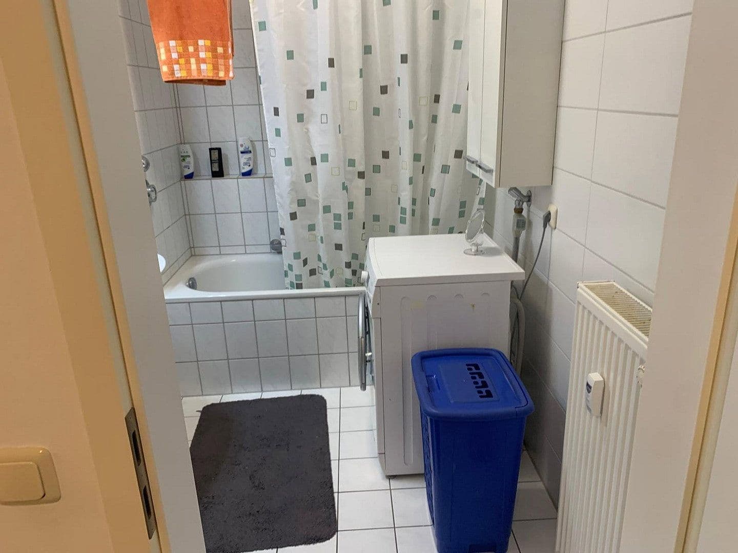 2 bedroom flat to rent, 56 m², Kieler Str. 28, Kaltenkirchen, Schleswig-Holstein 2 bedroom flat to rent, 56 m², Kieler Str. 28, Kaltenkirchen, Schleswig-Holstein