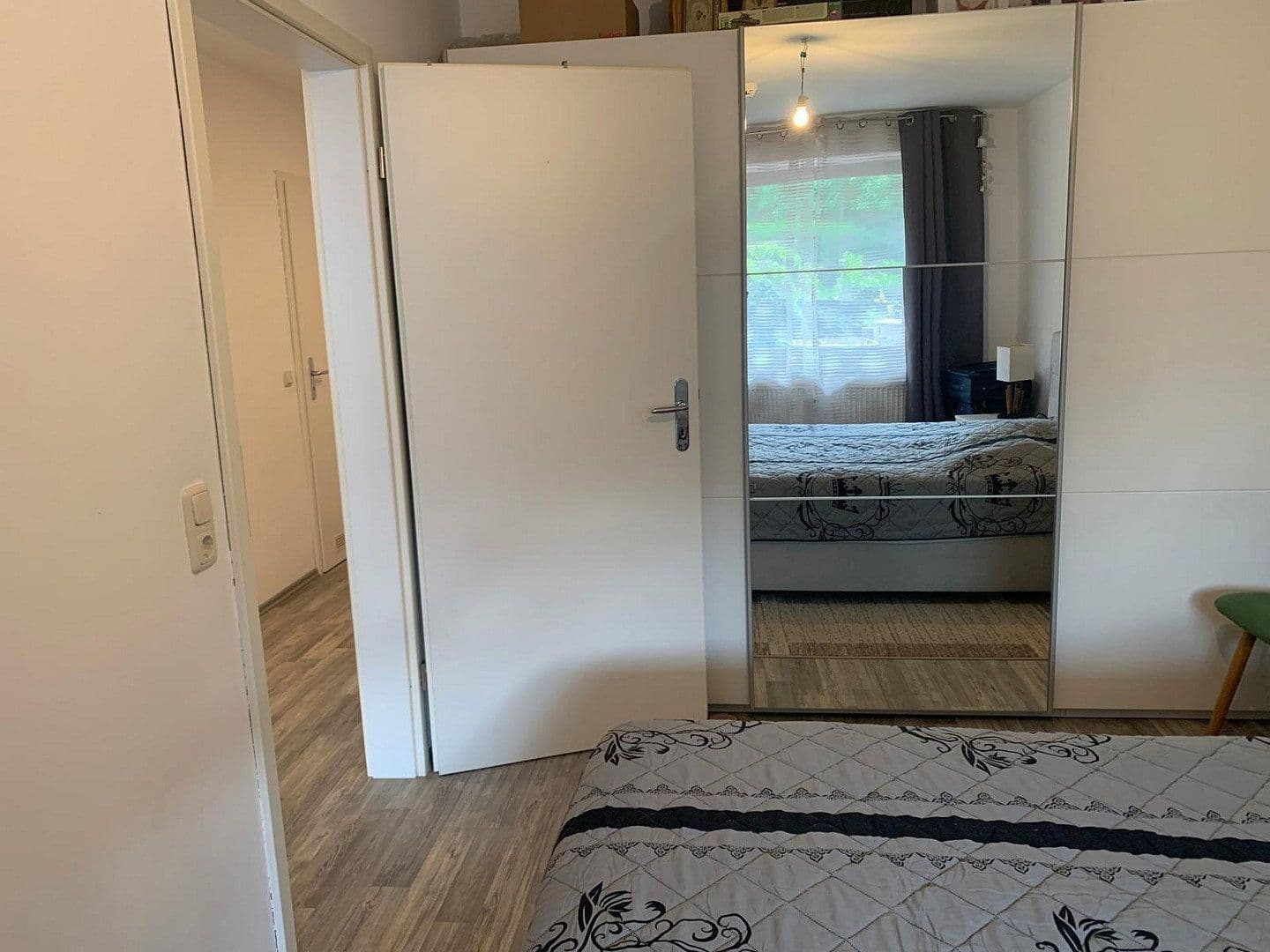2 bedroom flat to rent, 56 m², Kieler Str. 28, Kaltenkirchen, Schleswig-Holstein 2 bedroom flat to rent, 56 m², Kieler Str. 28, Kaltenkirchen, Schleswig-Holstein
