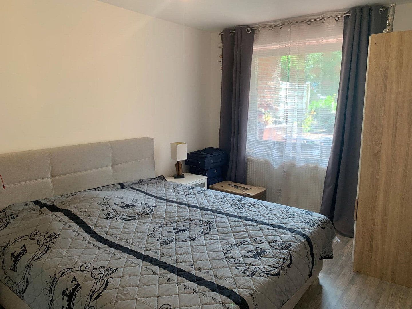 2 bedroom flat to rent, 56 m², Kieler Str. 28, Kaltenkirchen, Schleswig-Holstein 2 bedroom flat to rent, 56 m², Kieler Str. 28, Kaltenkirchen, Schleswig-Holstein
