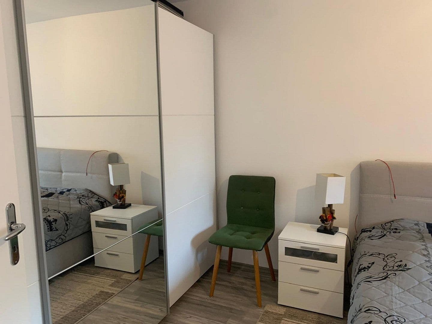2 bedroom flat to rent, 56 m², Kieler Str. 28, Kaltenkirchen, Schleswig-Holstein 2 bedroom flat to rent, 56 m², Kieler Str. 28, Kaltenkirchen, Schleswig-Holstein