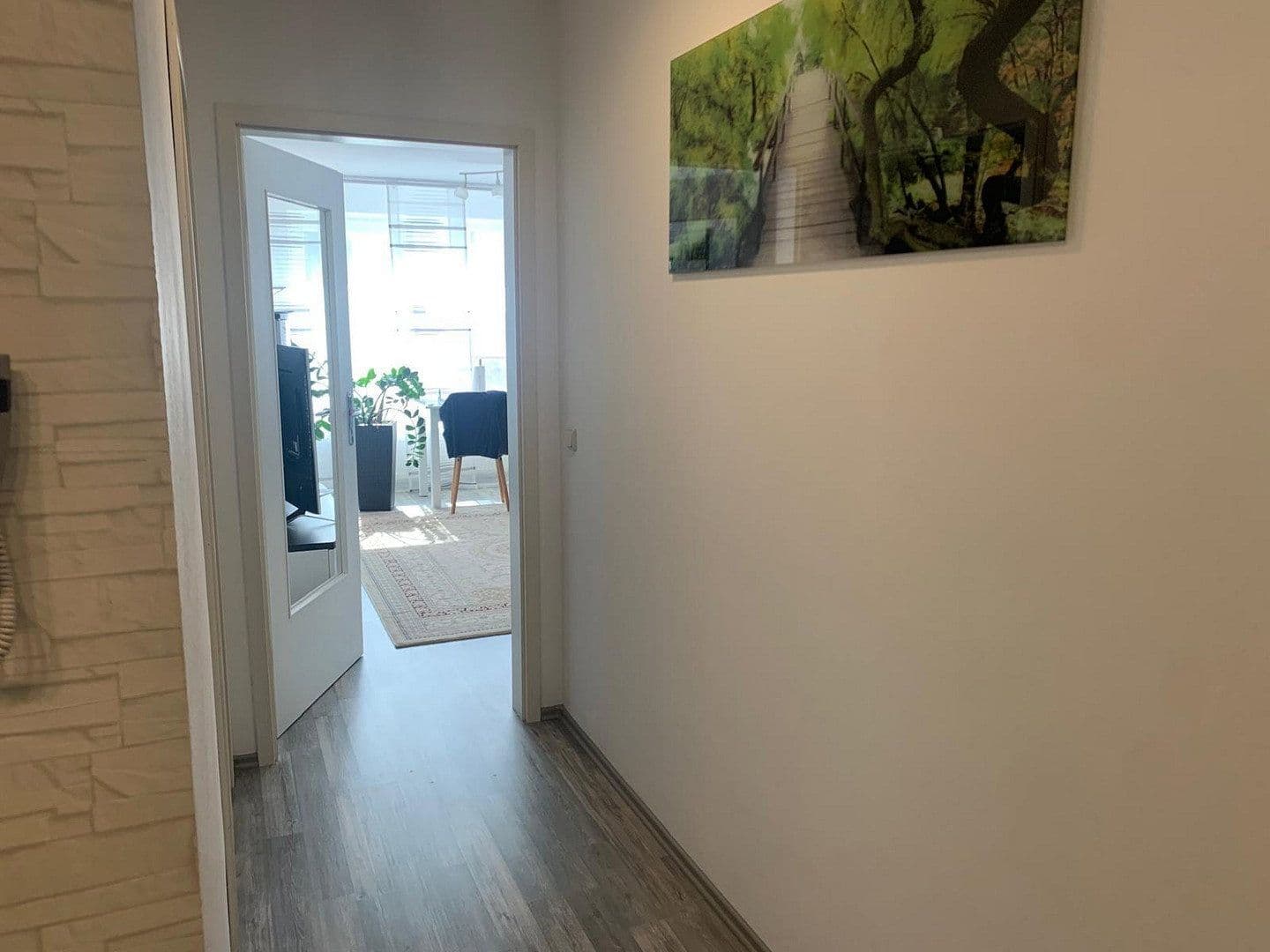 2 bedroom flat to rent, 56 m², Kieler Str. 28, Kaltenkirchen, Schleswig-Holstein 2 bedroom flat to rent, 56 m², Kieler Str. 28, Kaltenkirchen, Schleswig-Holstein
